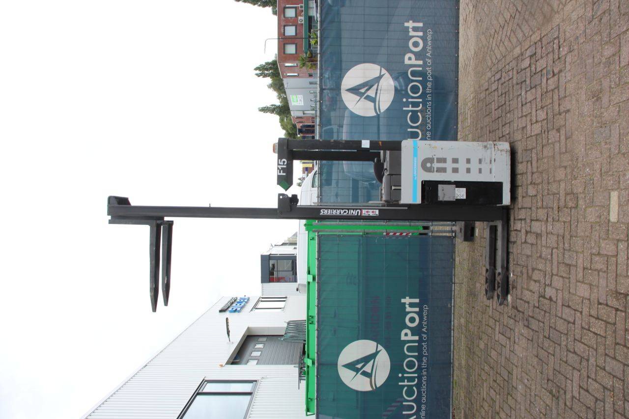 image of the lot