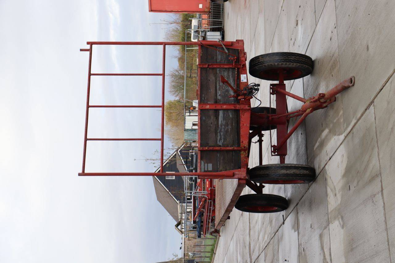 image of the lot