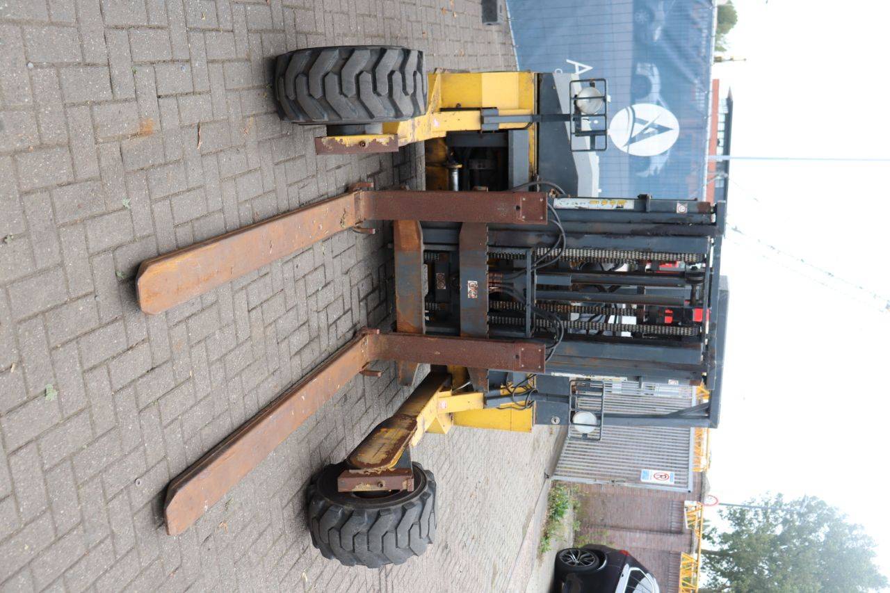 image of the lot