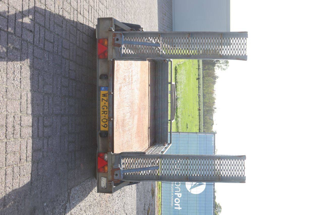 image of the lot