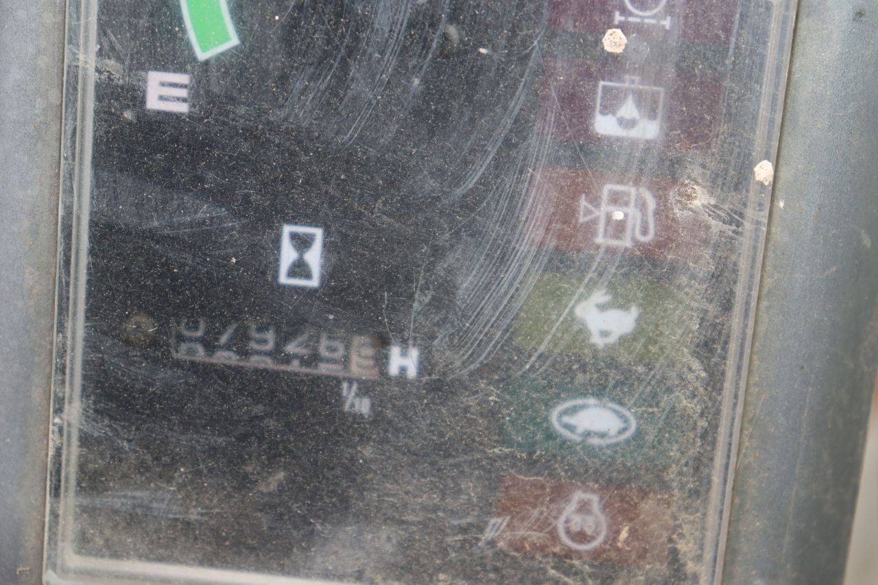 image of the lot
