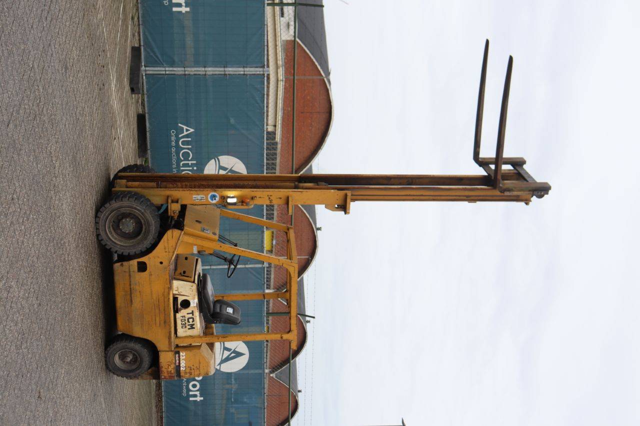image of the lot