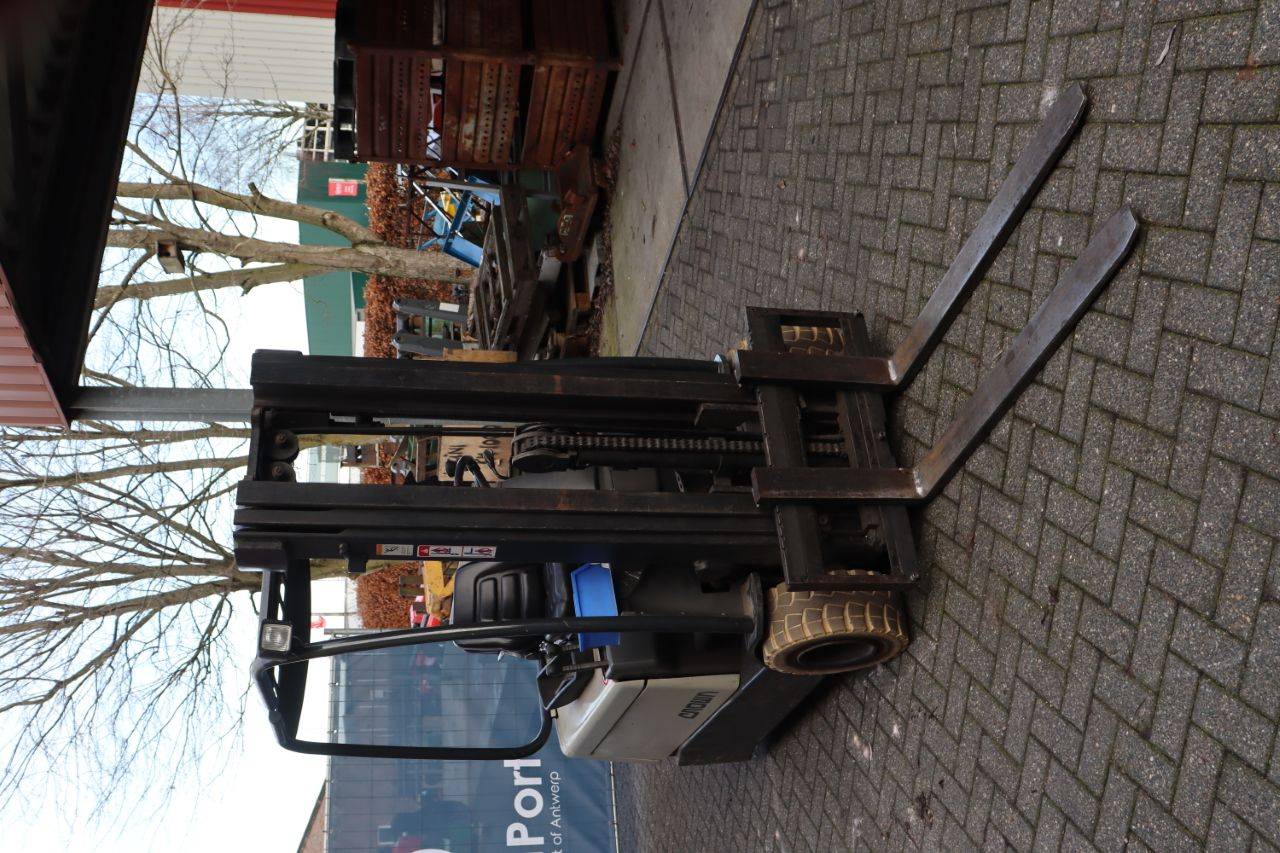 image of the lot