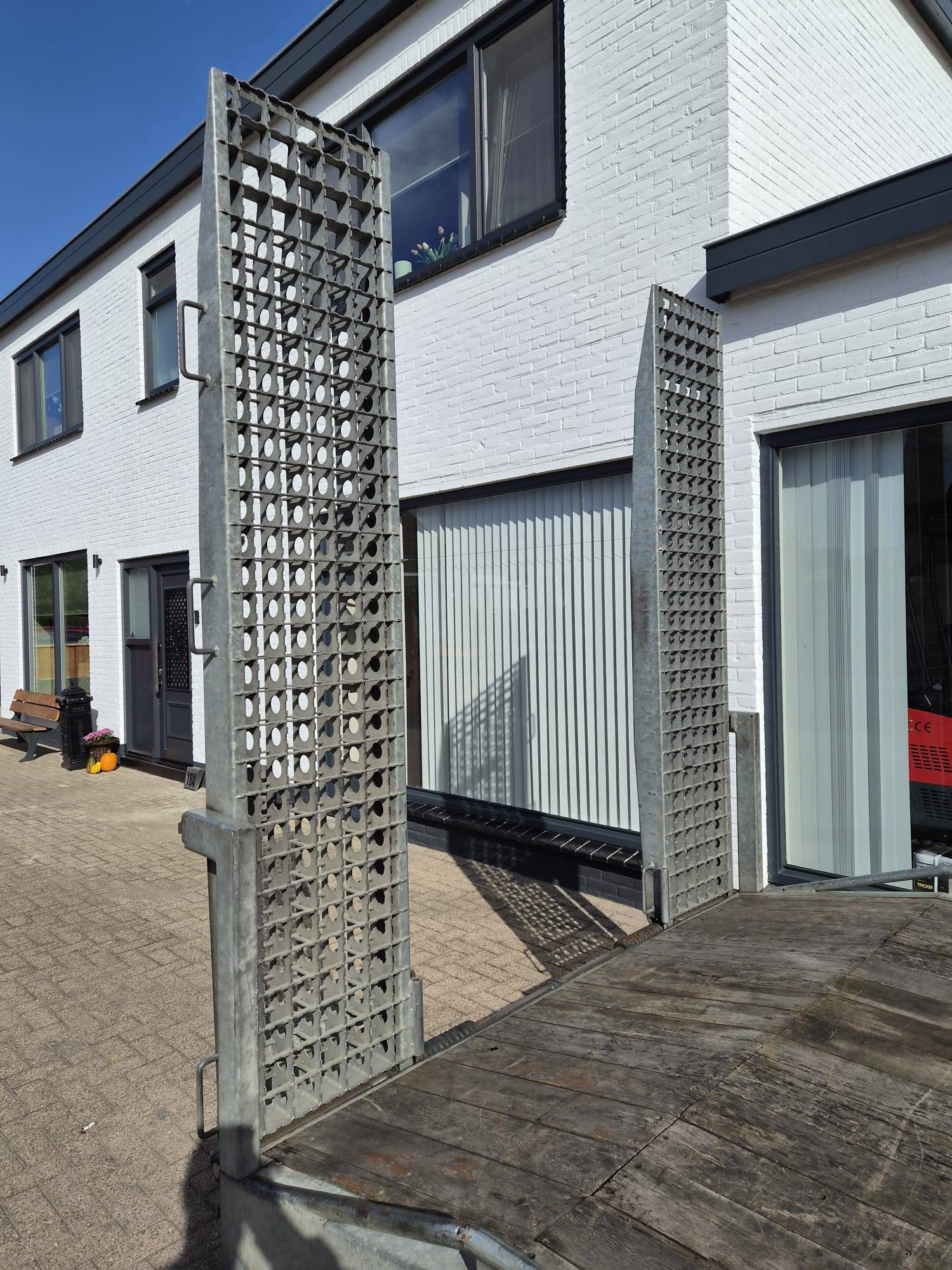 image of the lot