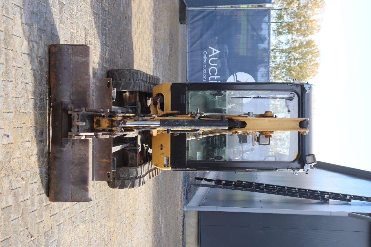image of the lot