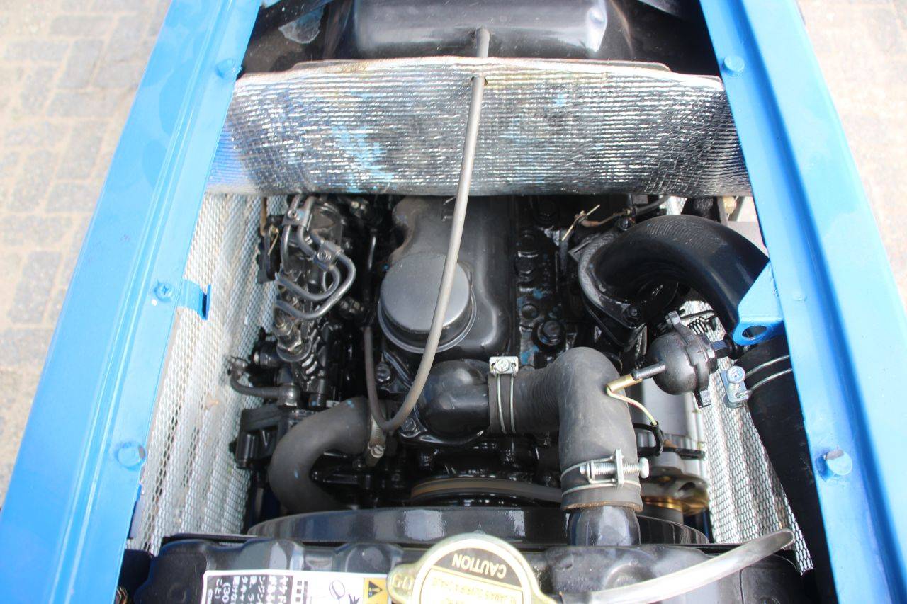 image of the lot