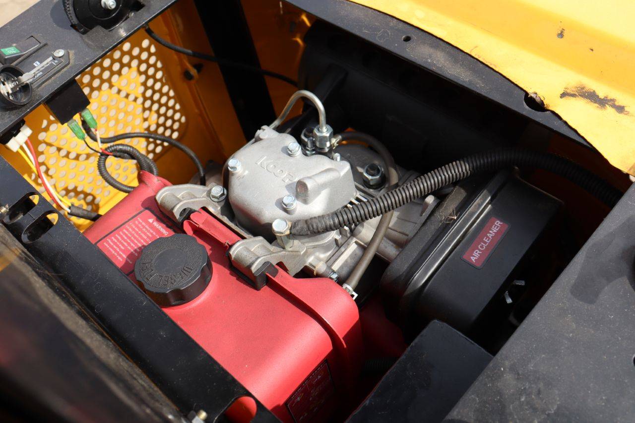 image of the lot