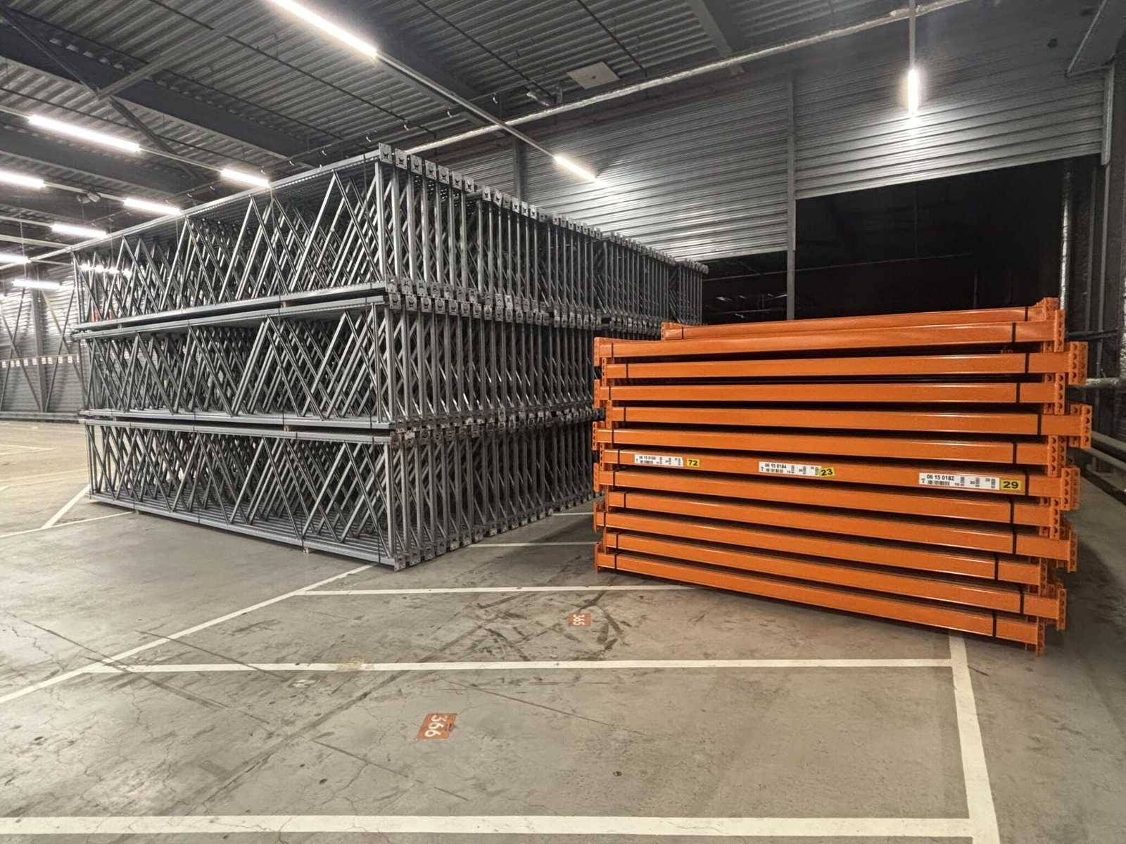 image of the lot