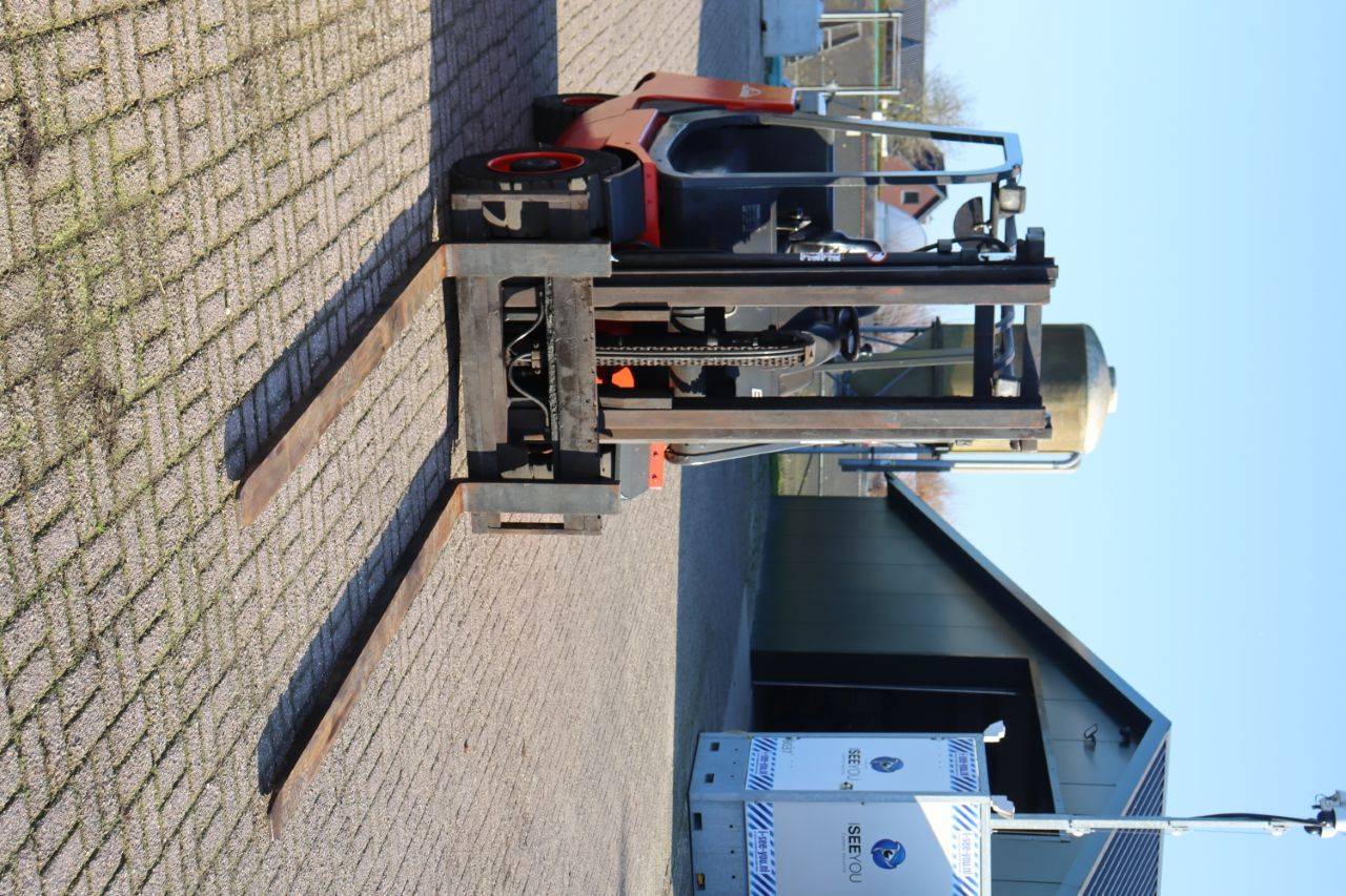 image of the lot