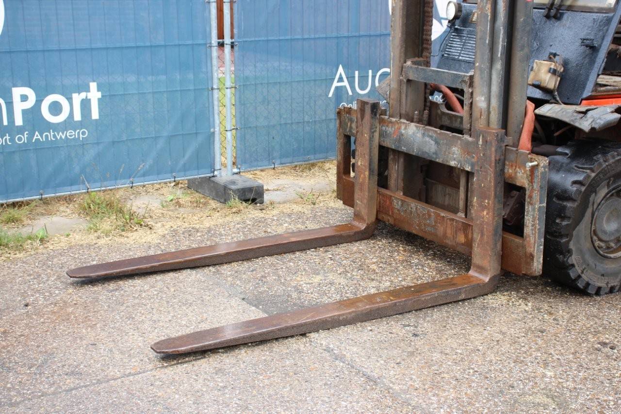 image of the lot