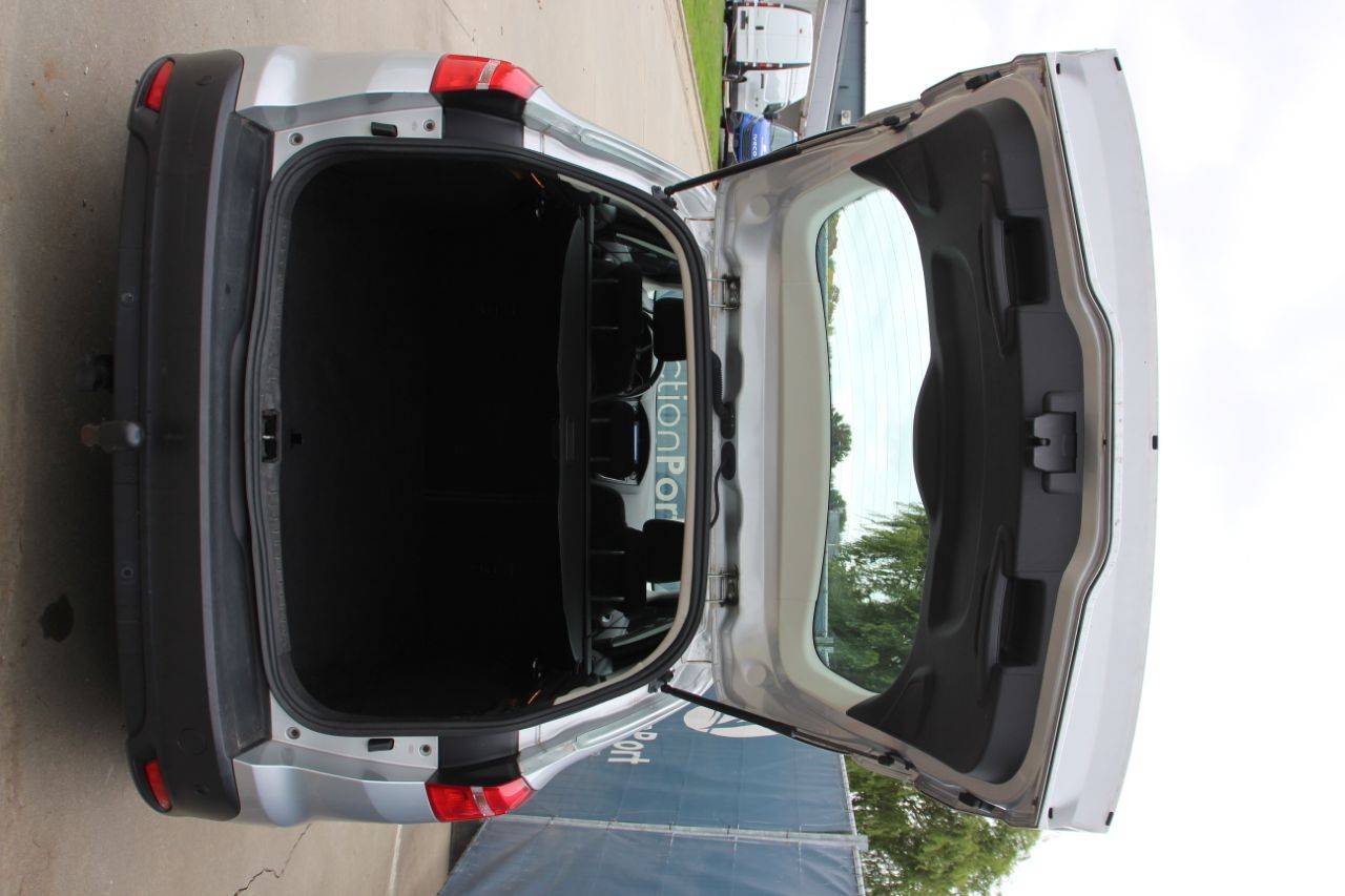 image of the lot