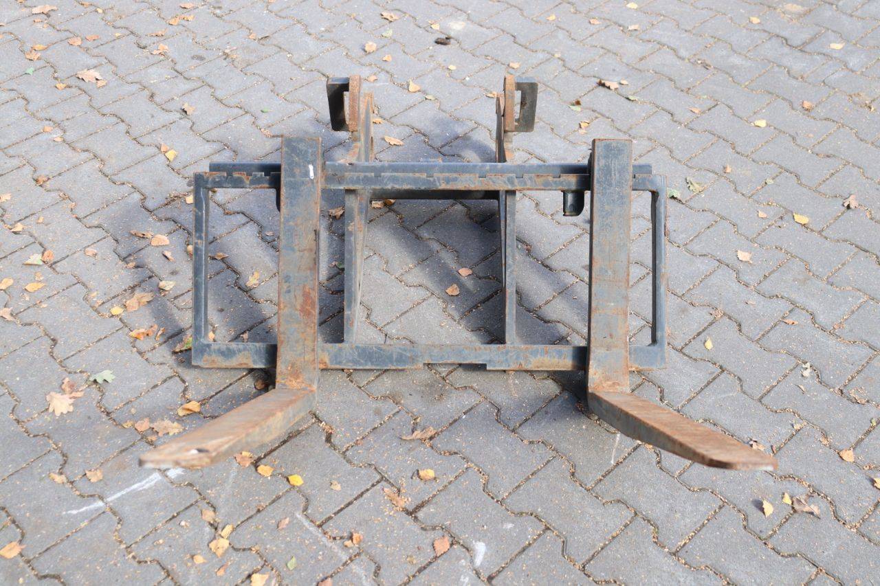 image of the lot