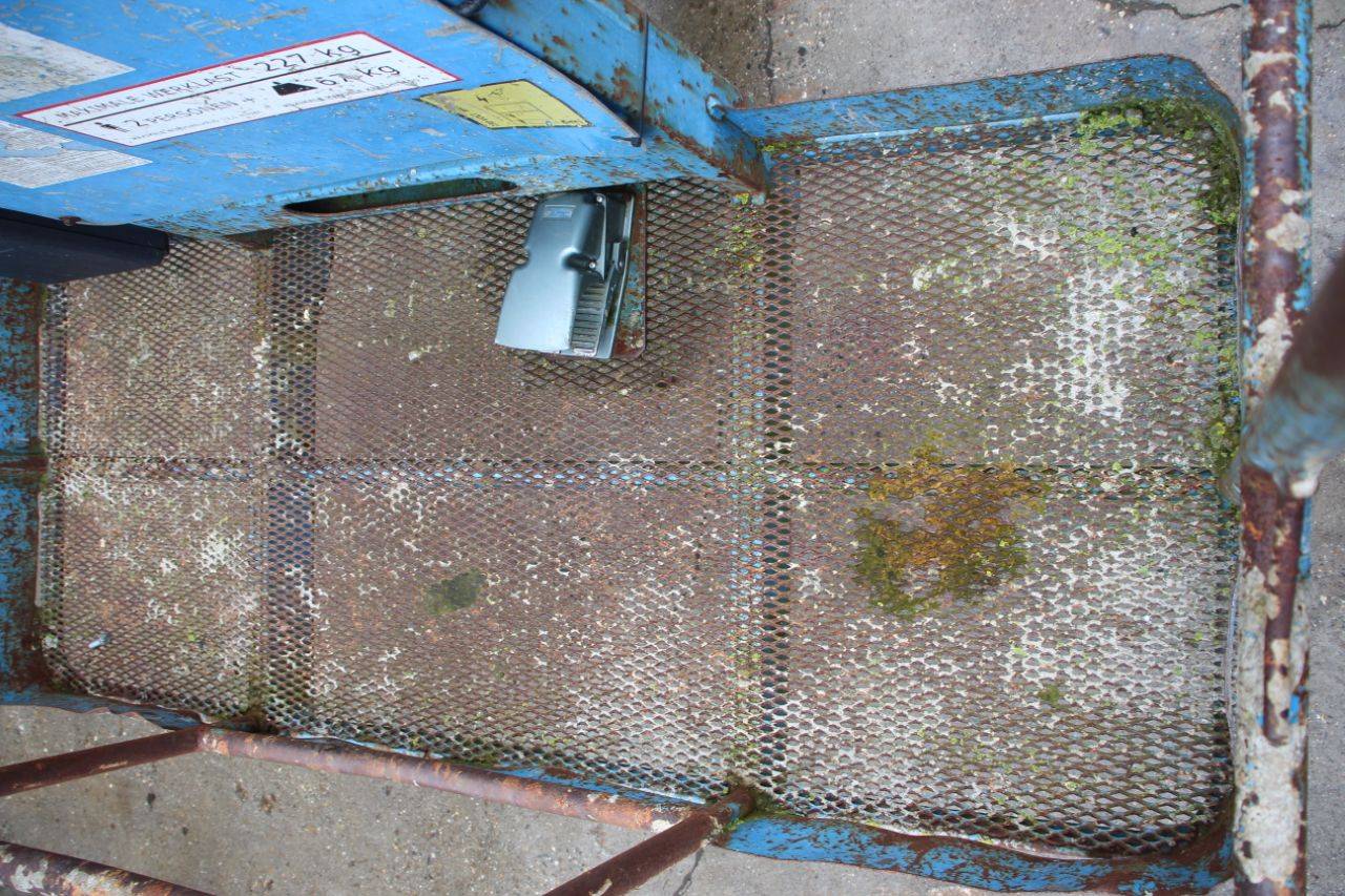 image of the lot