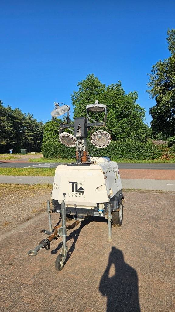 image of the lot