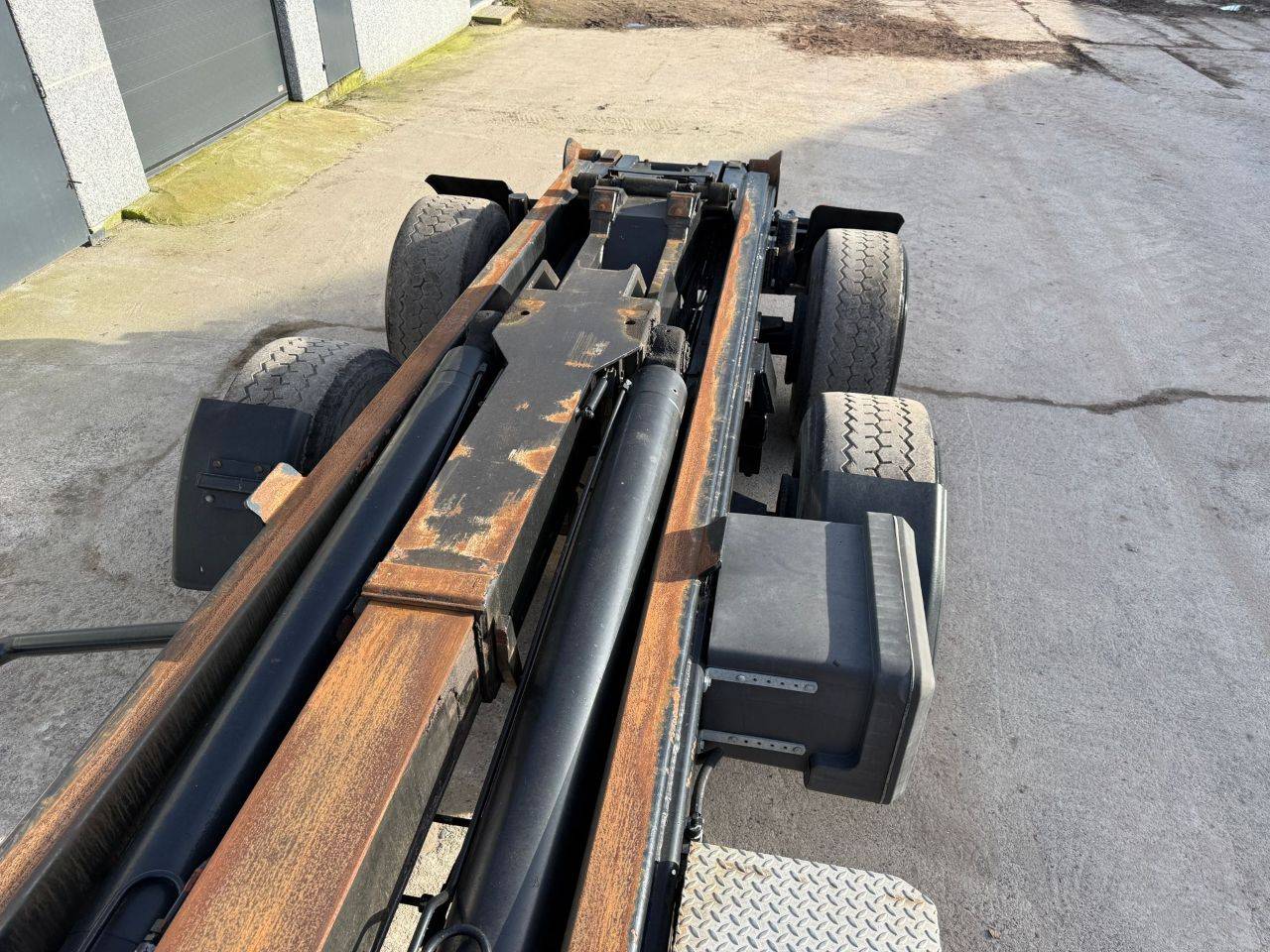 image of the lot