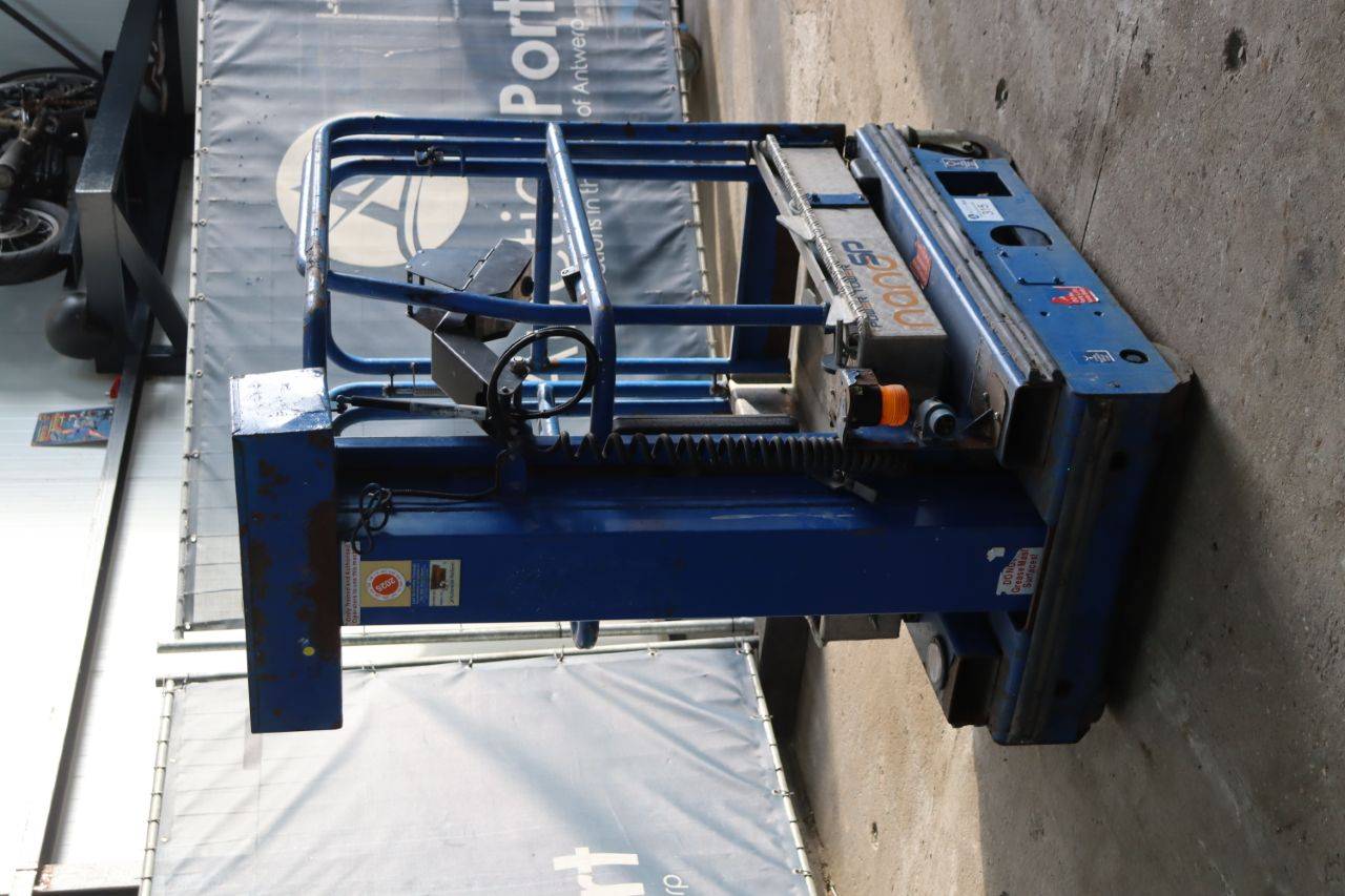 image of the lot