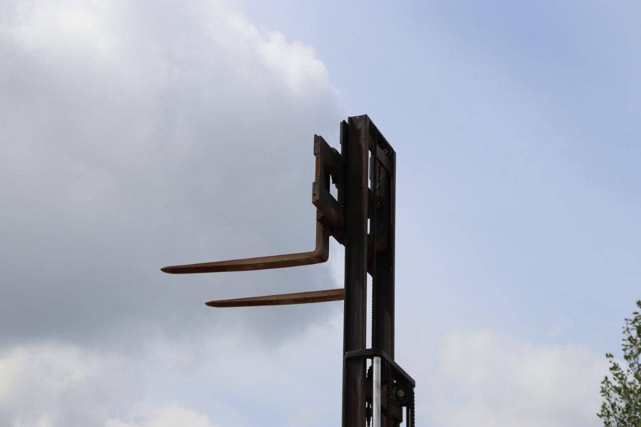 image of the lot