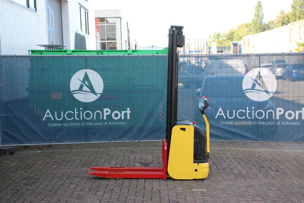 image of the lot