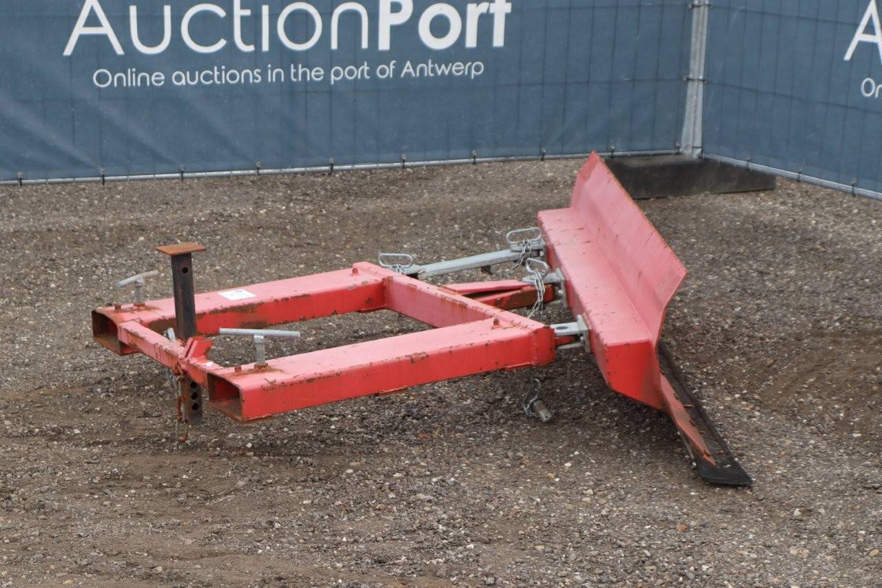 image of the lot