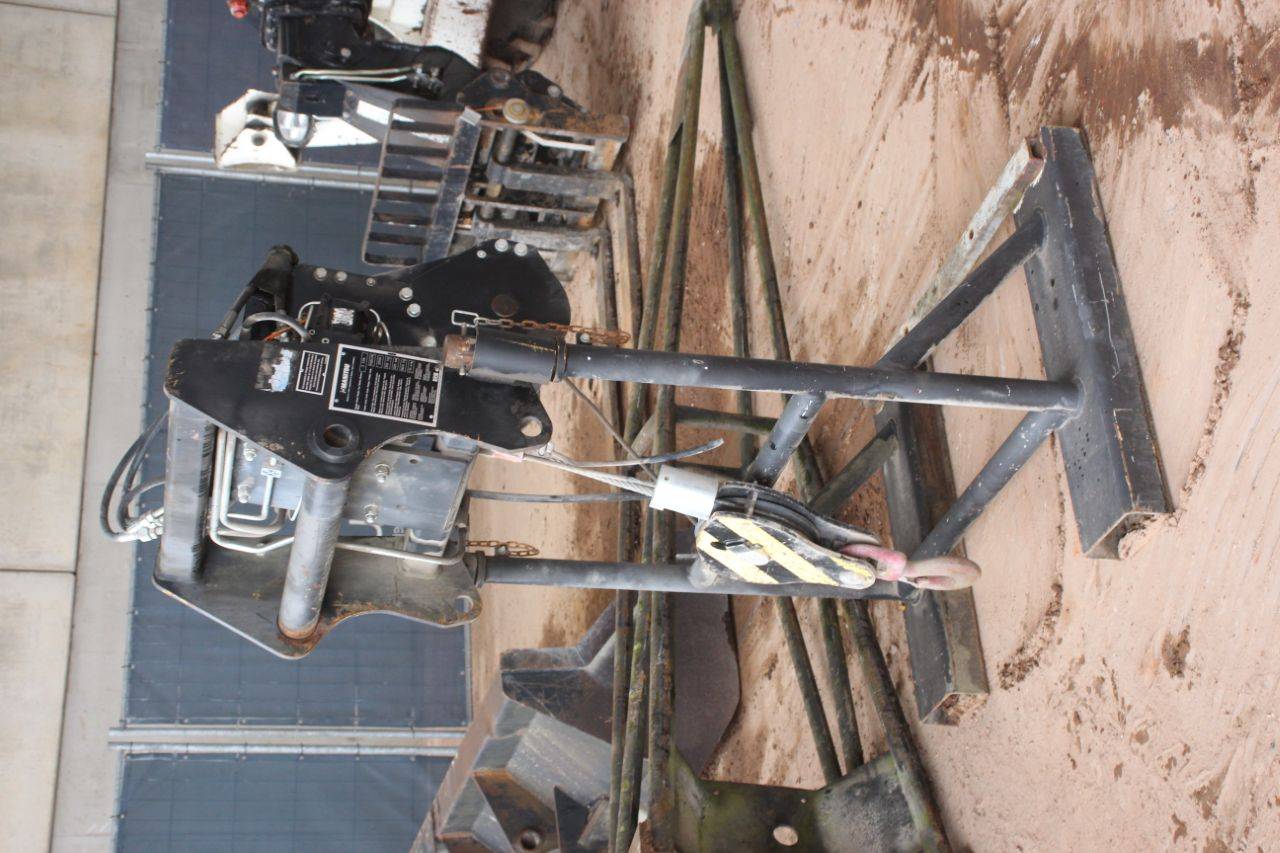 image of the lot