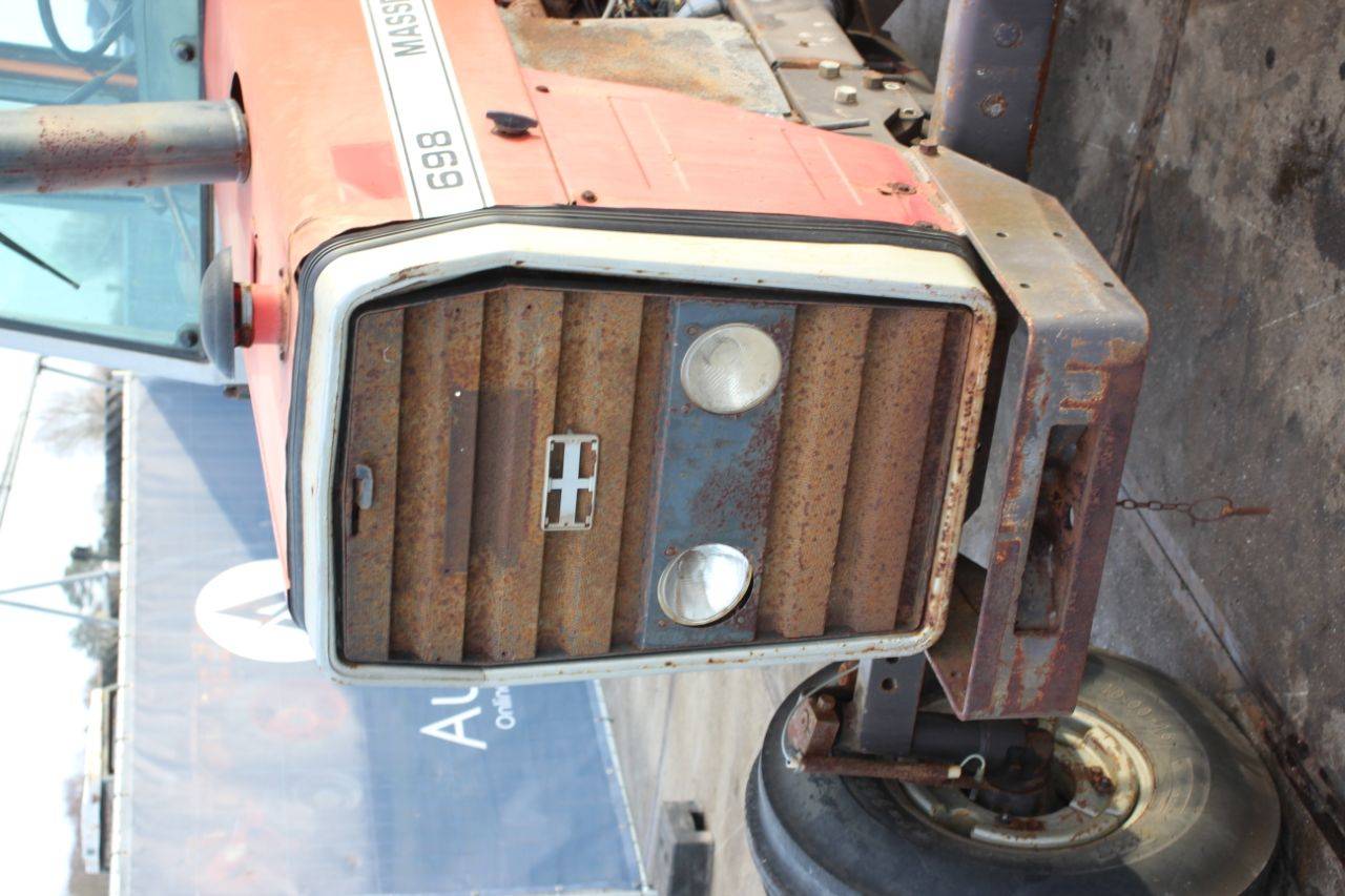 image of the lot