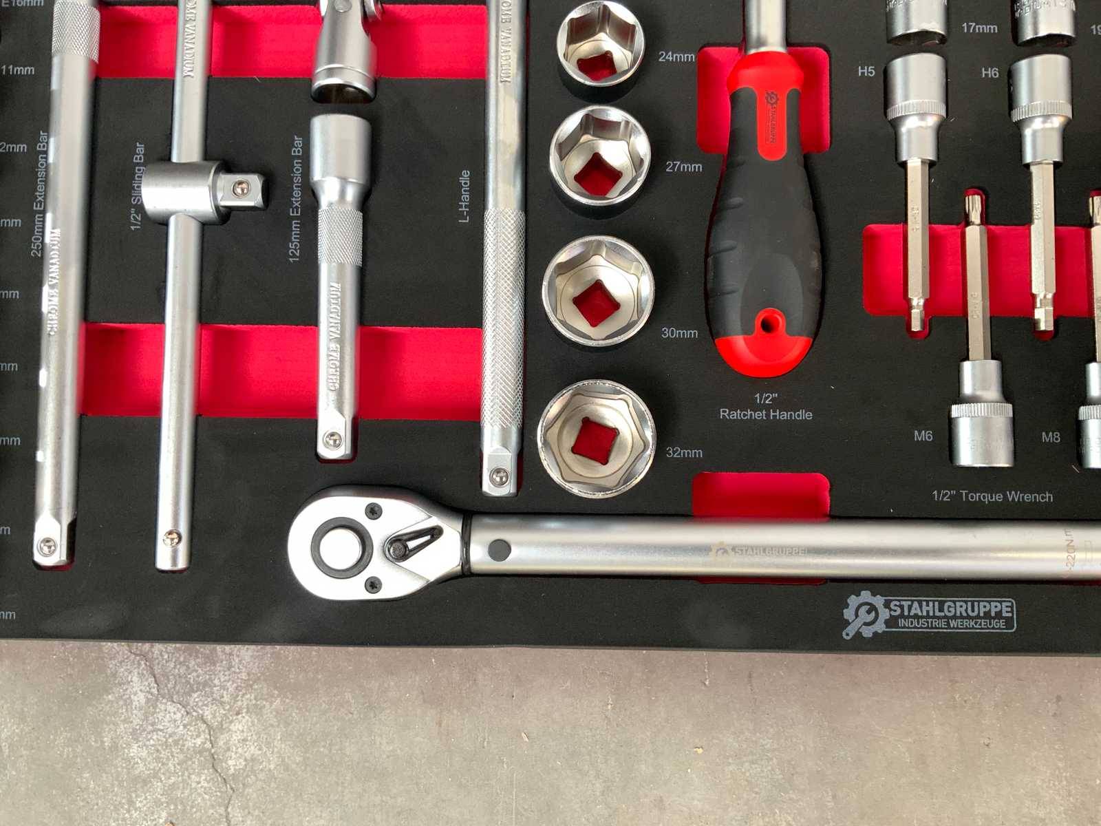image of the lot
