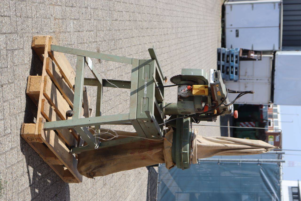image of the lot