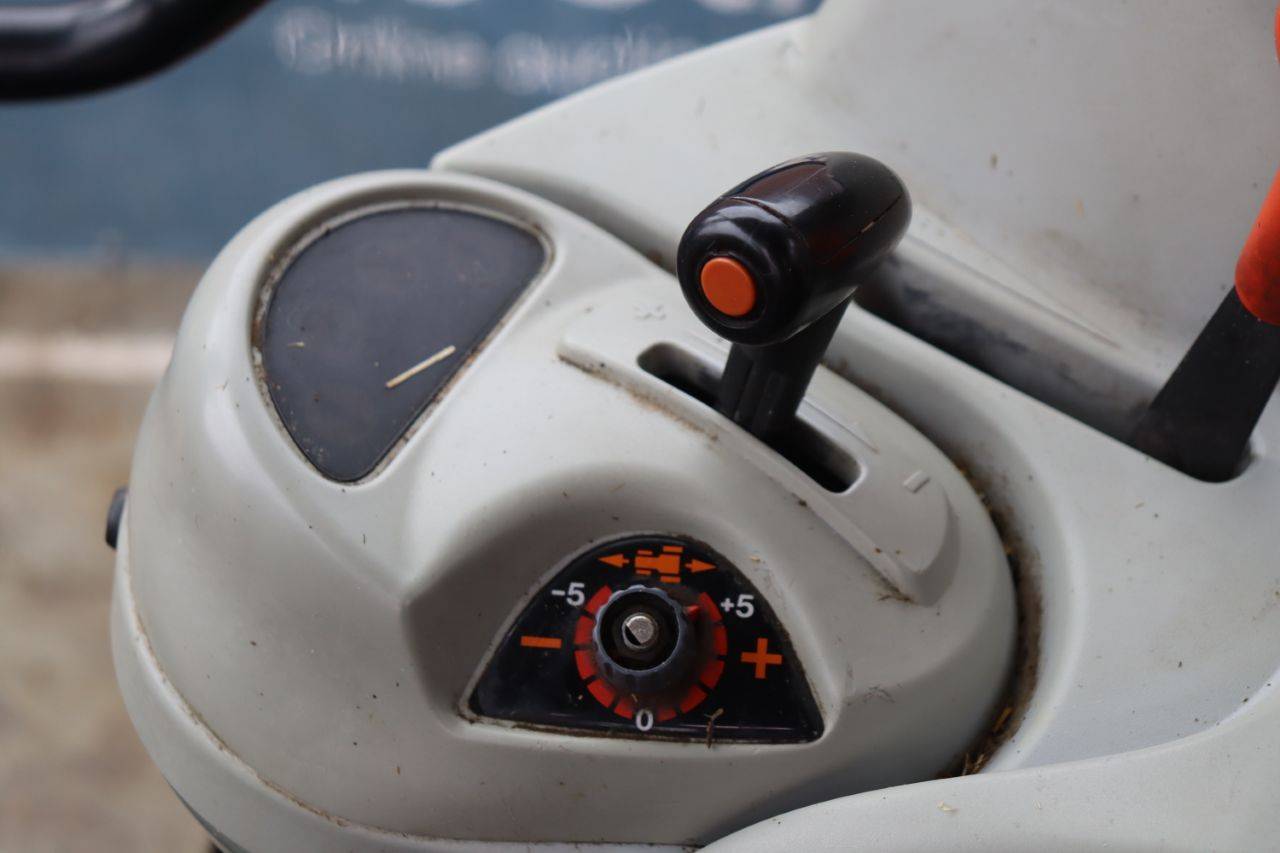 image of the lot