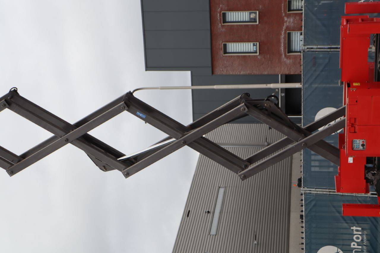image of the lot