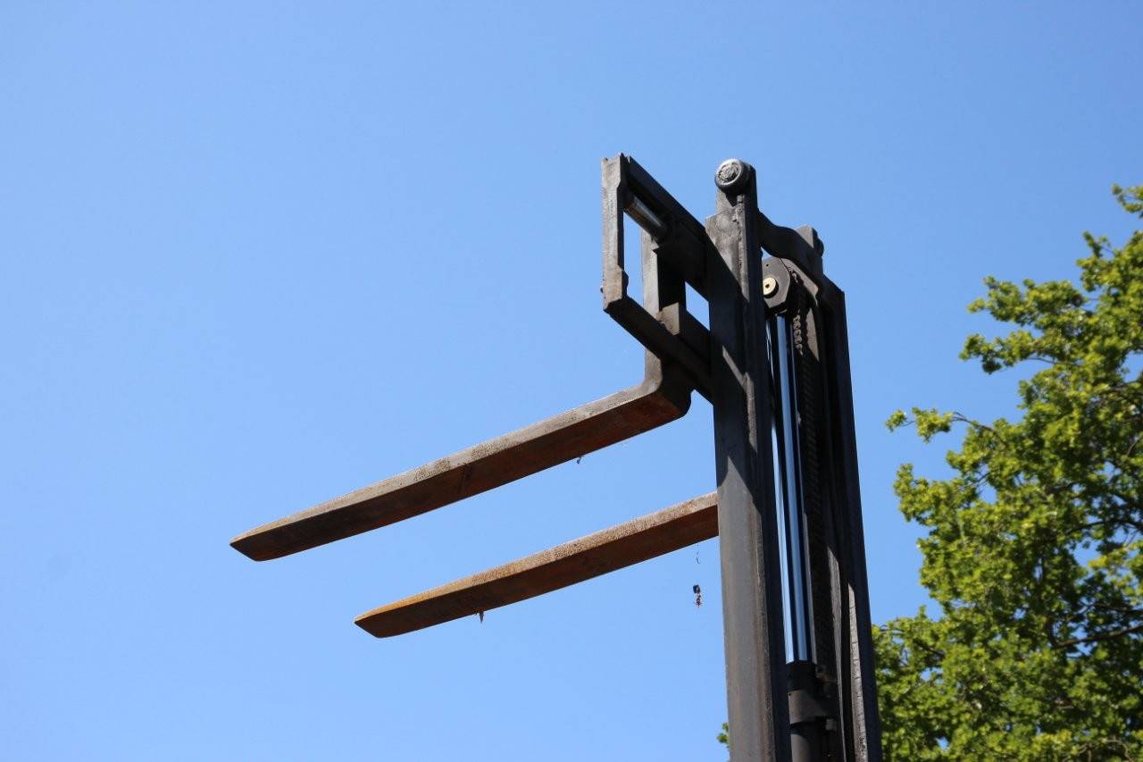 image of the lot