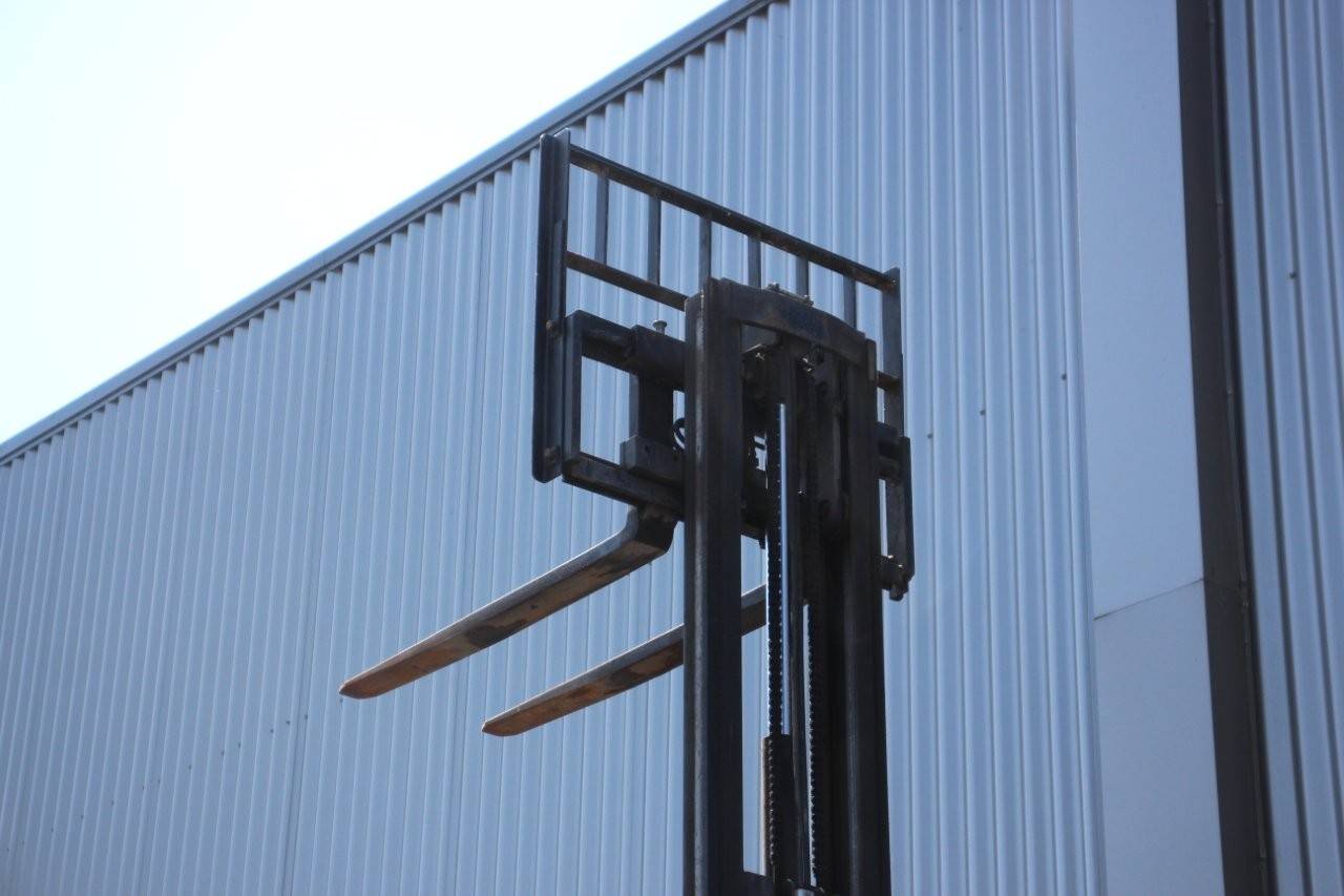 image of the lot