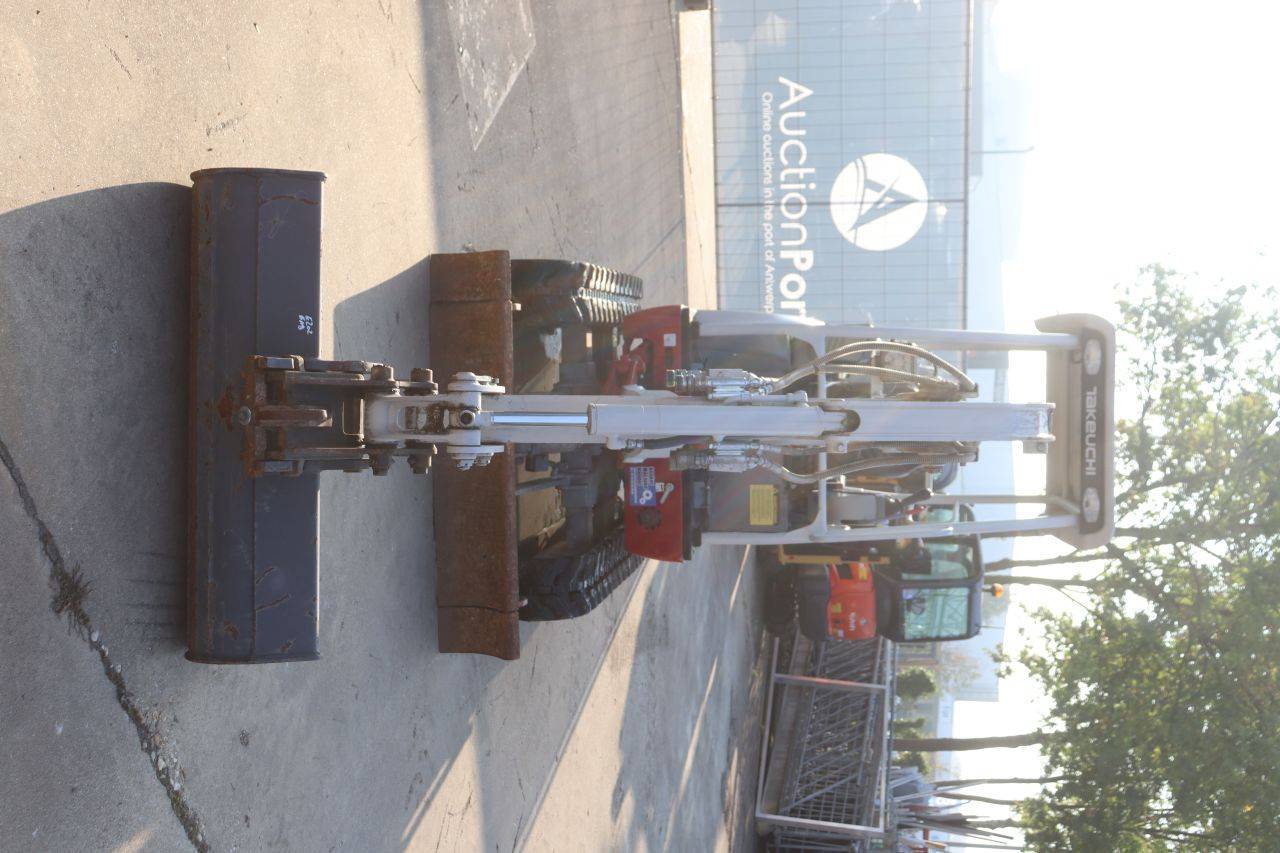 image of the lot