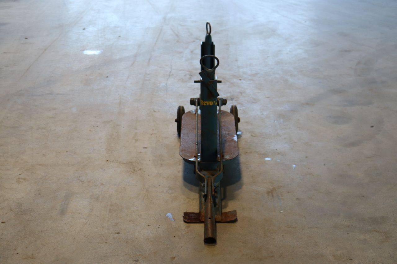 image of the lot