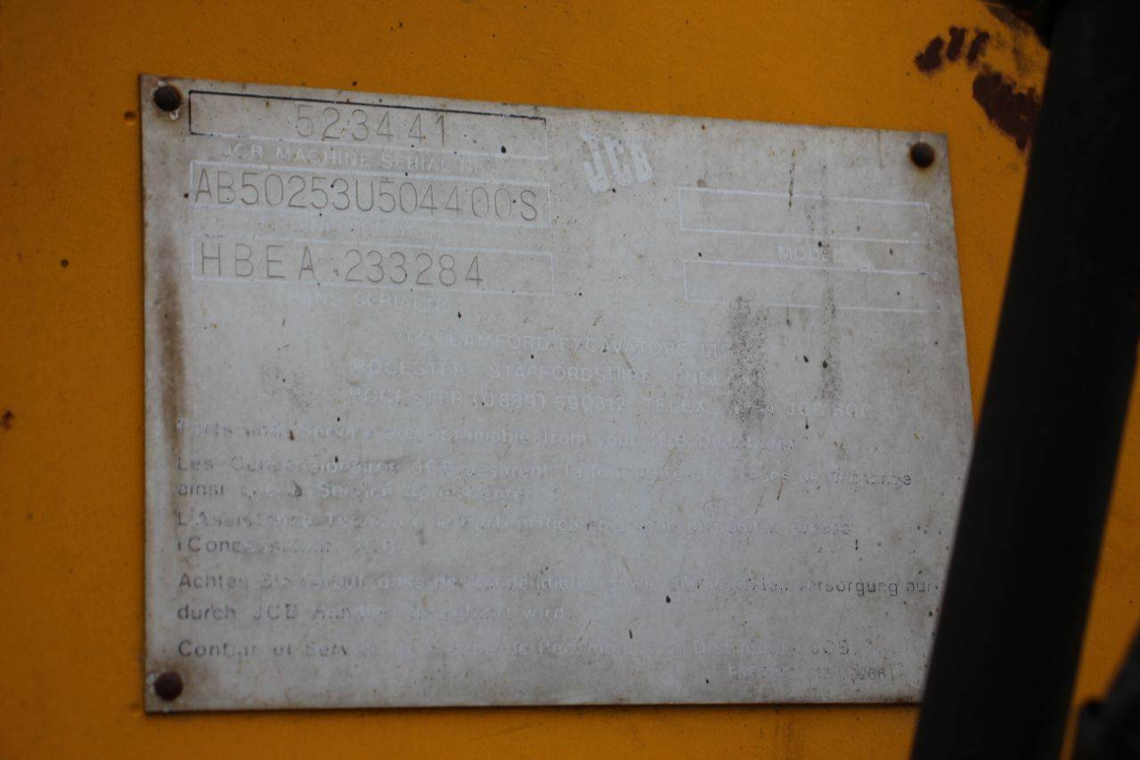 image of the lot