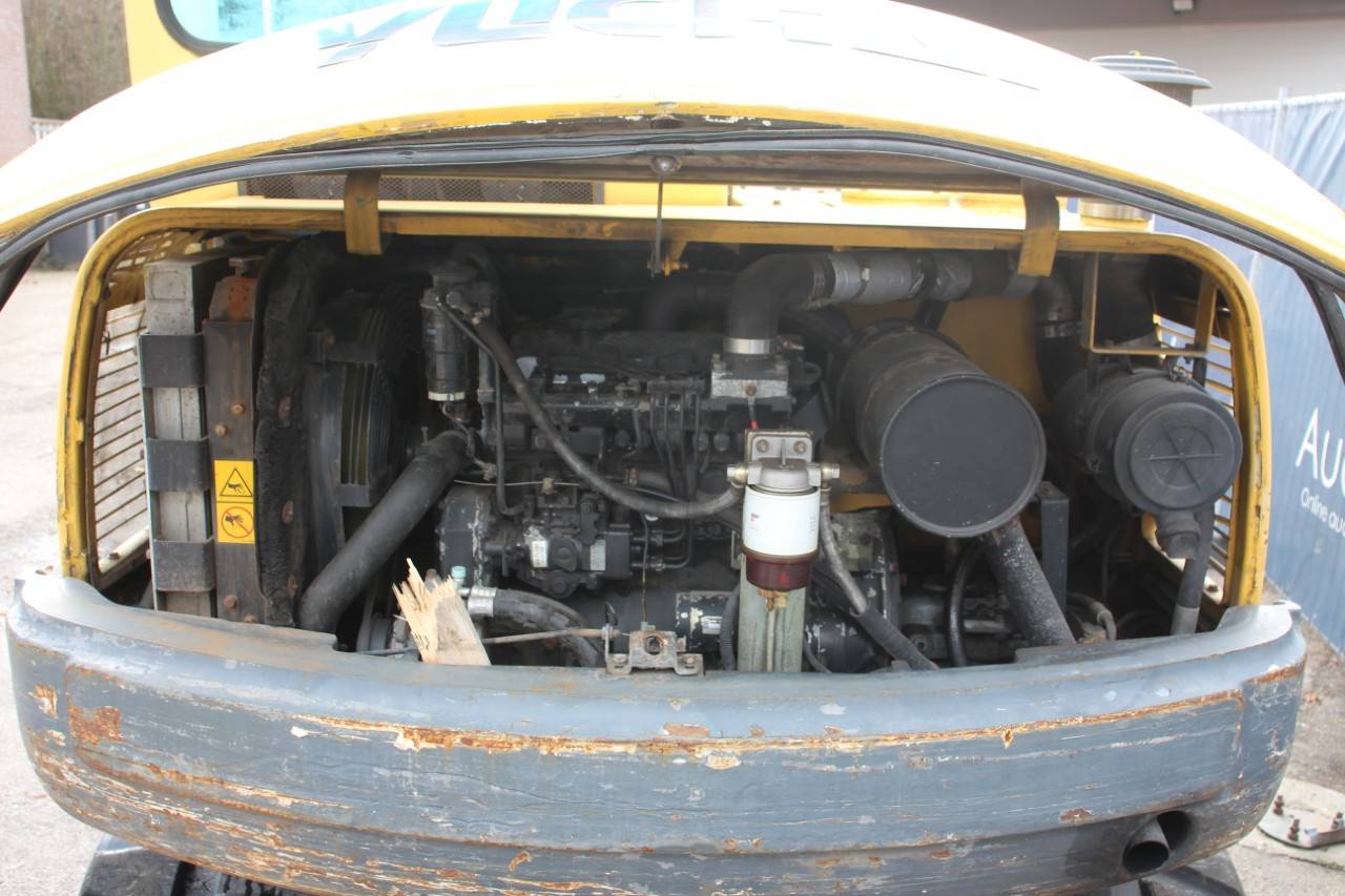 image of the lot