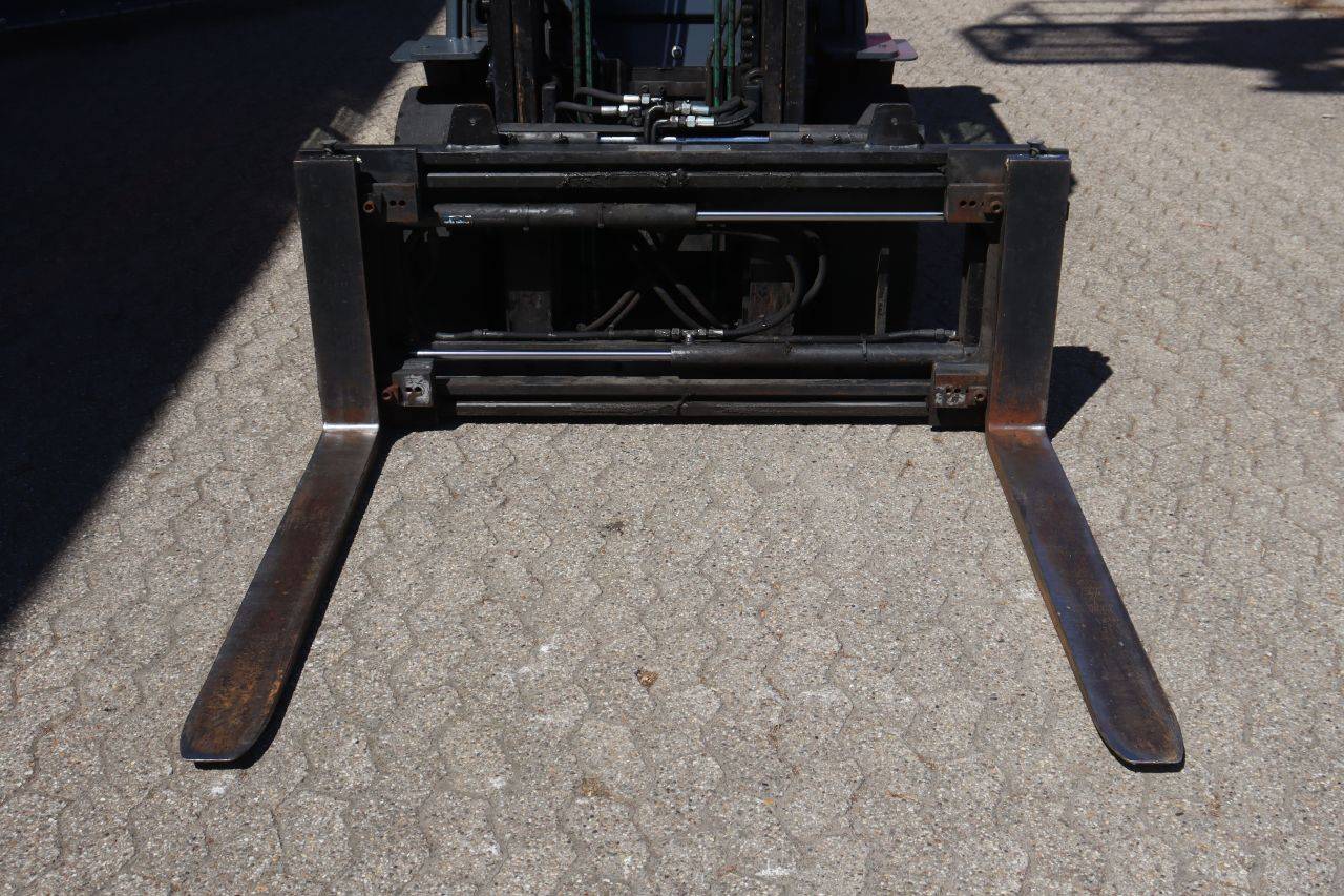 image of the lot