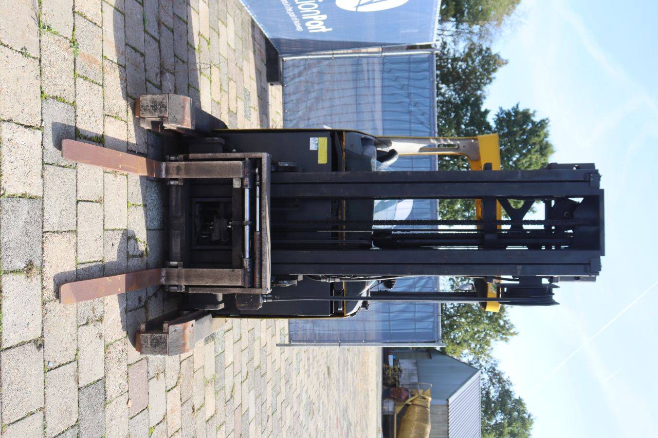 image of the lot