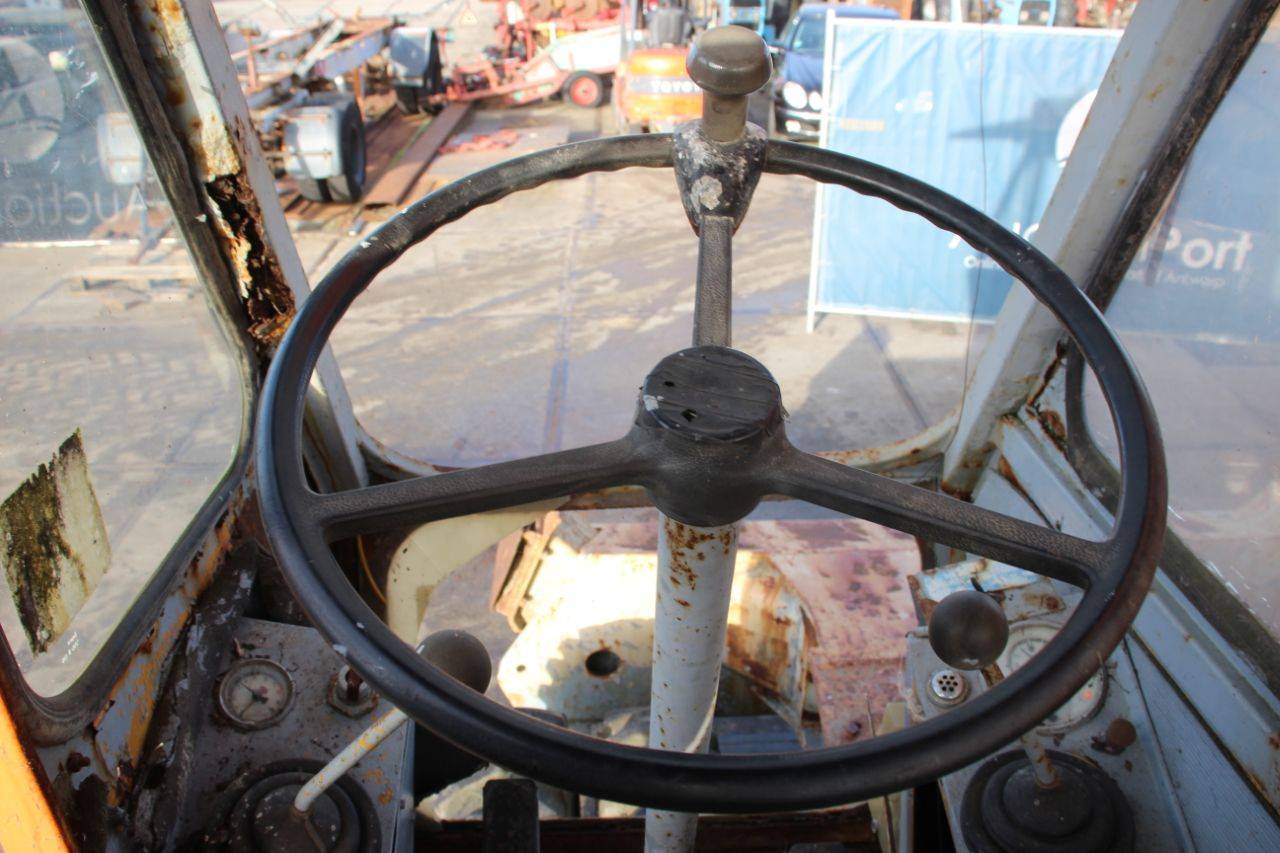 image of the lot