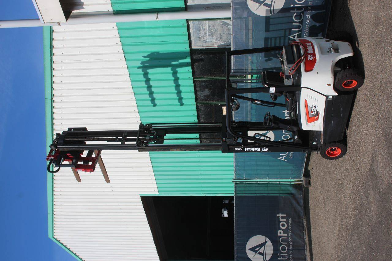 image of the lot