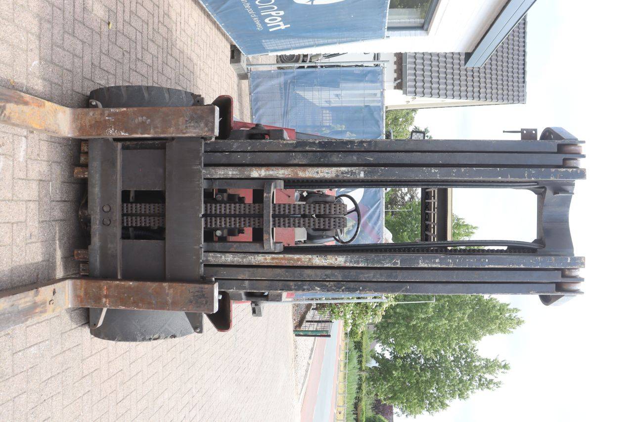 image of the lot