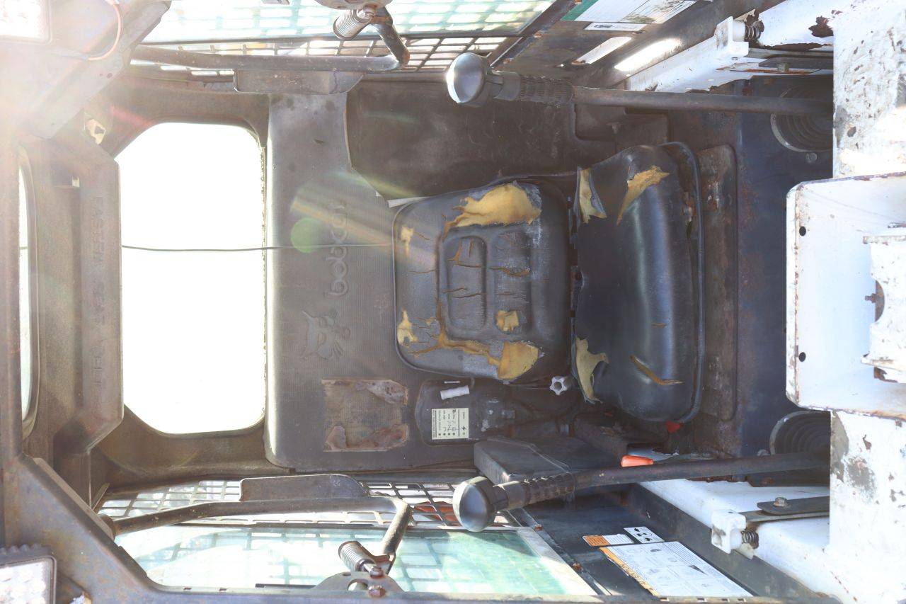 image of the lot