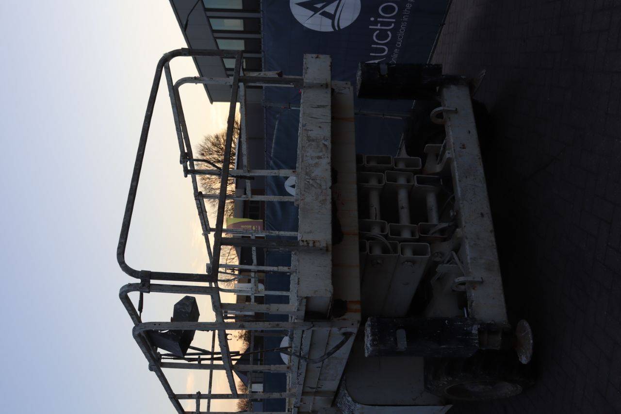 image of the lot