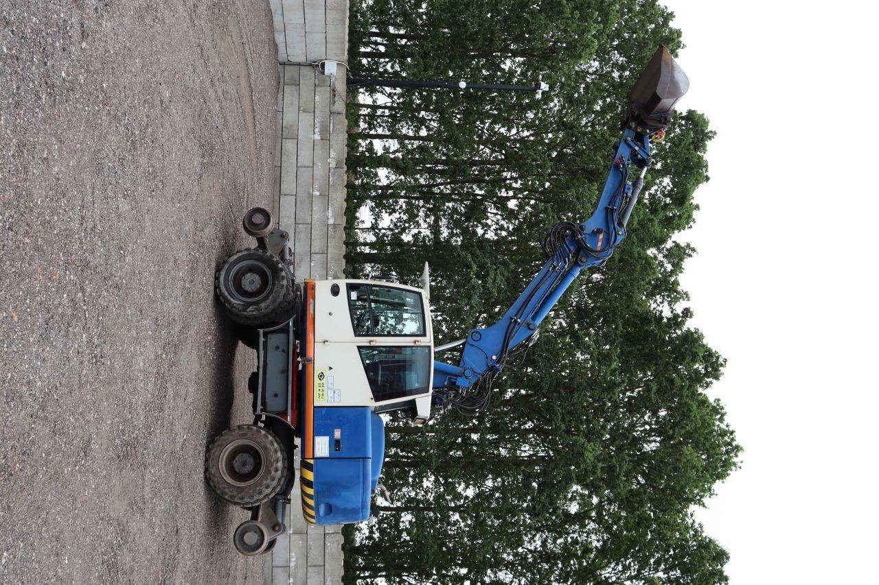 image of the lot