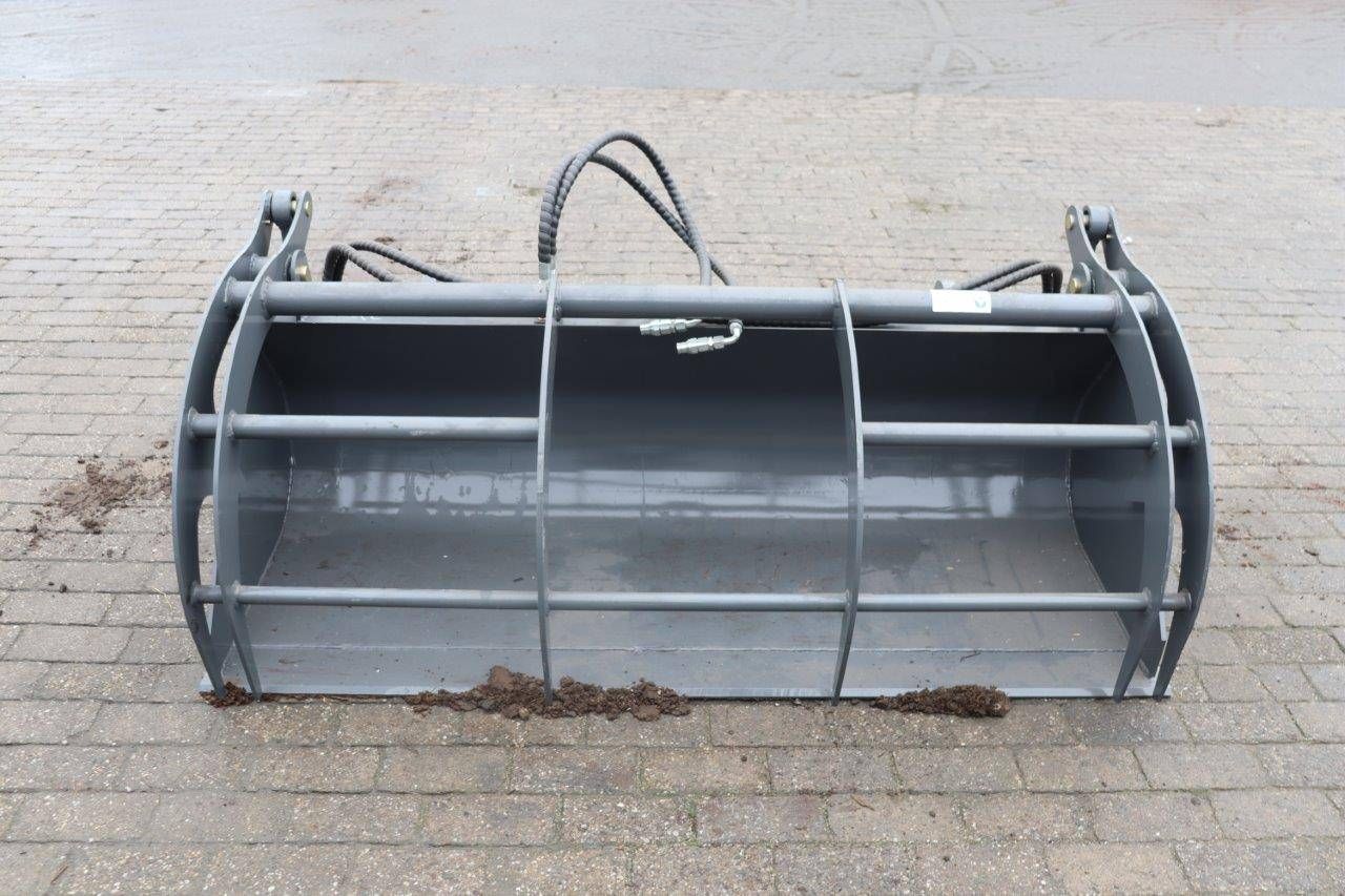 Pelican box