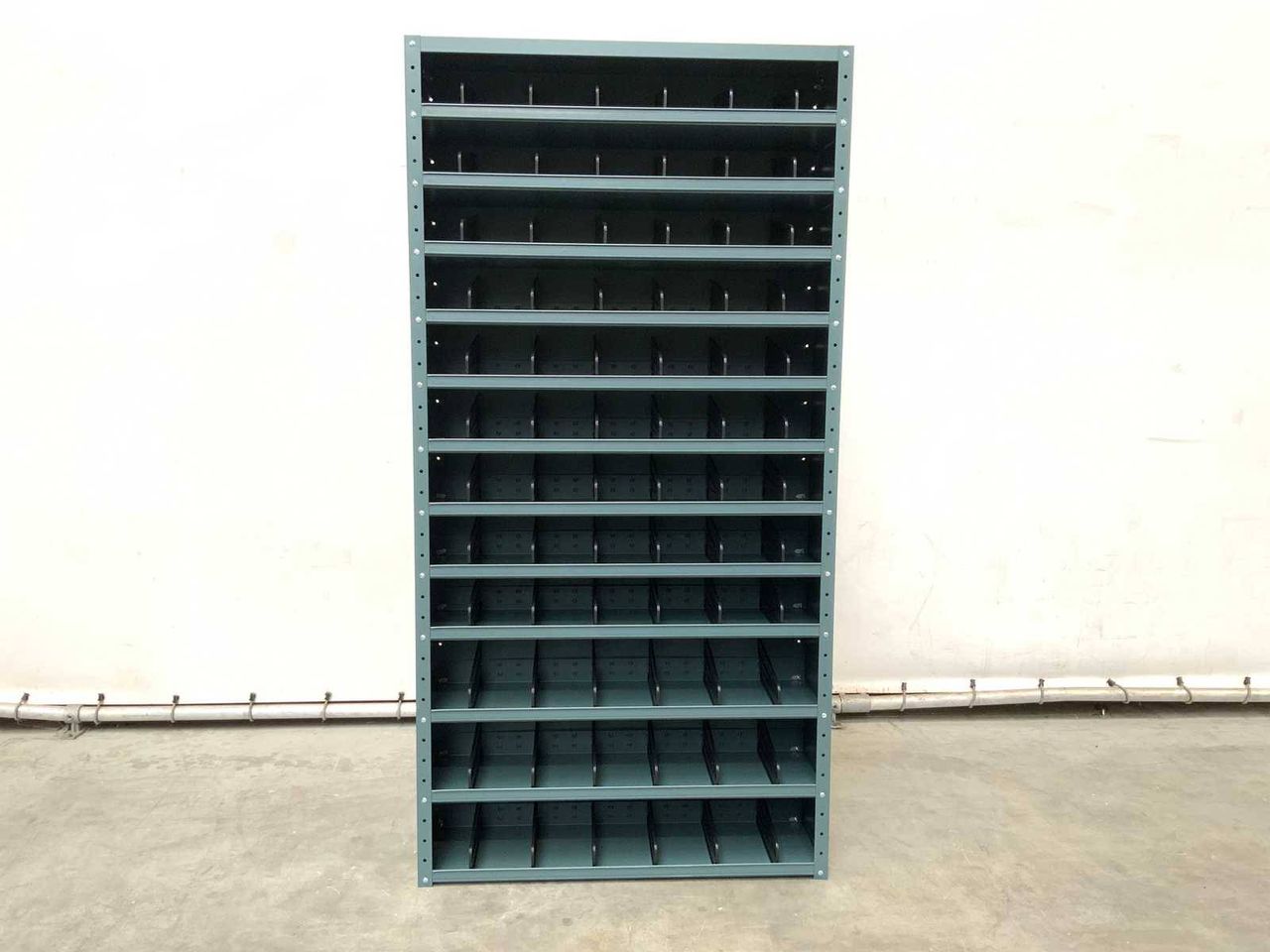 Povag display cabinet