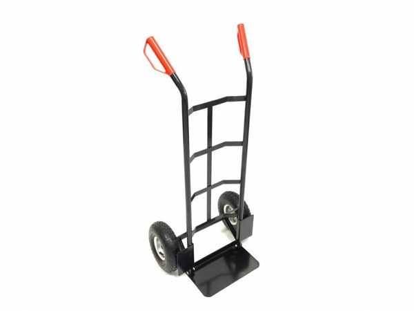 Hand truck 10 pieces New