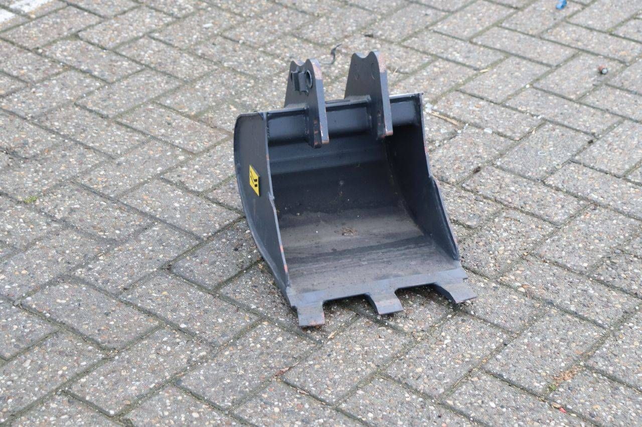 Yanmar GCS005T0300FB Excavator Bucket