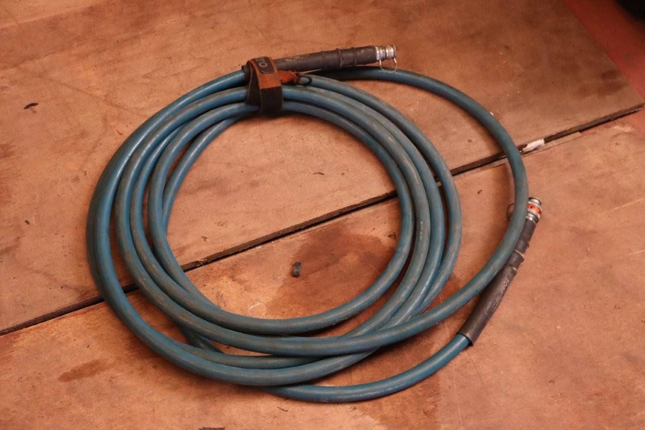 Core Hose Holmatro (Margin)