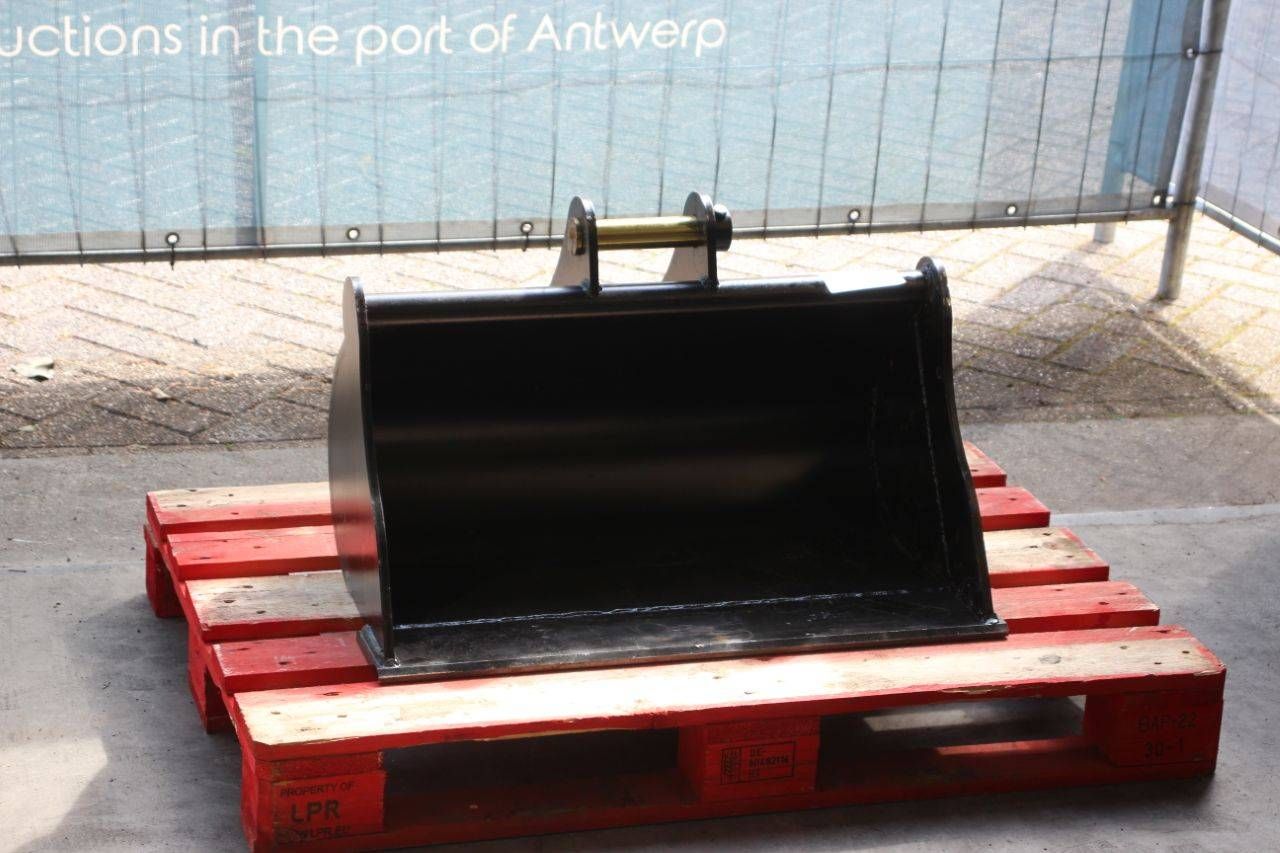 Bucket for Mini Excavator New