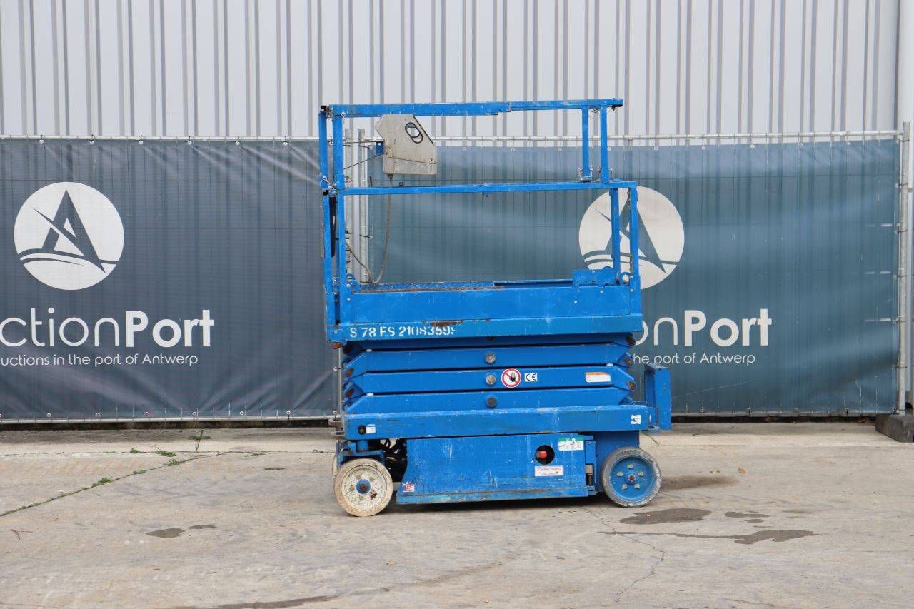 Lot 140